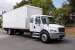 2022 FREIGHTLINER BUSINESS CLASS M2 106