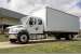 2022 FREIGHTLINER BUSINESS CLASS M2 106