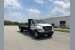 2003 Ford F650