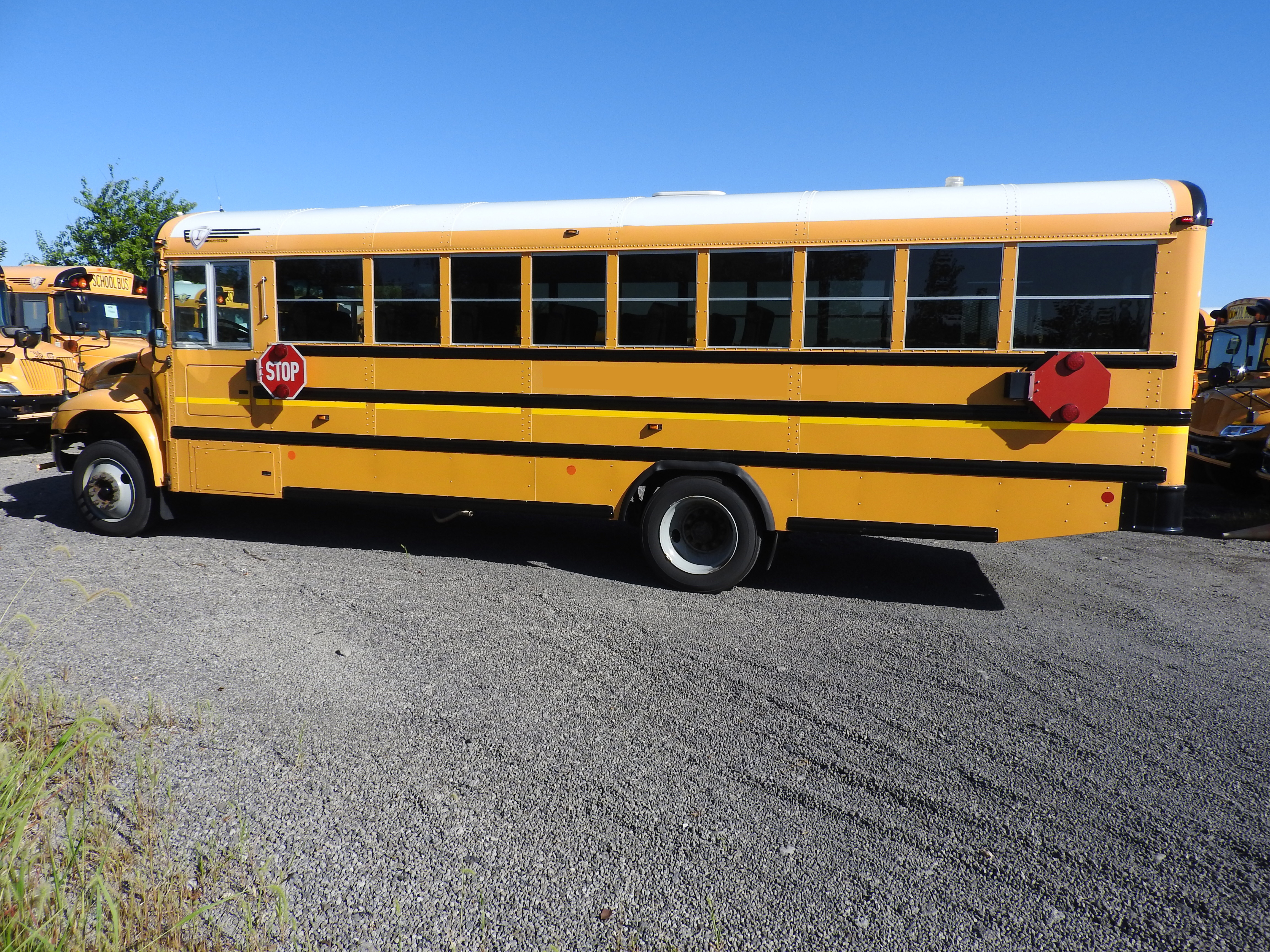 2016 Ic Ce For Sale in Kankakee, IL Commercial Truck Trader