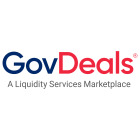 Dealer logo image