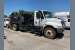 2008 International 4300