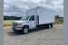2022 FORD ECONOLINE