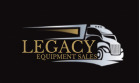 Dealer logo image