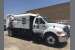 2004 Vacmaster OTHER