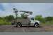 2012 FREIGHTLINER BUSINESS CLASS M2 106