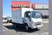2016 ISUZU NPR