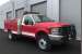 2003 FORD F550