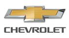 Dealer logo image