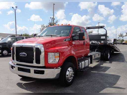 Ford For Sale Ford 6 7l Rollback Tow Trucks Commercial Truck Trader Ford For Sale Ford 6 7l Rollback Tow Trucks Commercial Truck Trader