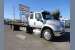 2020 INTERNATIONAL MV607