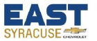 Dealer logo image