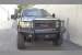 2012 Gmc 2500HD