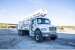 2020 FREIGHTLINER BUSINESS CLASS M2 106