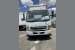 2010 MITSUBISHI FUSO FK260