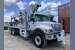 2005 INTERNATIONAL 7000