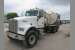 2000 KENWORTH W900