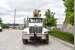 2007 PETERBILT 340
