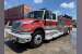 2007 INTERNATIONAL 4000