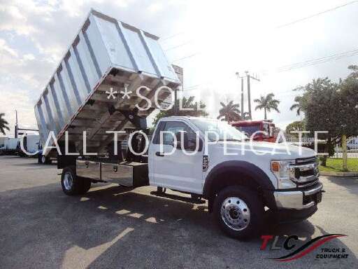 1966 F600 For Sale 1966 Ford F600 Dump Trucks Commercial Truck Trader 1966 F600 For Sale 1966 Ford F600 Dump Trucks Commercial Truck Trader