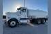 2012 Peterbilt 325