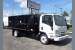 2020 Isuzu NPR HD