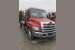 2018 Hino 258ALP