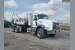 2015 MACK GRANITE