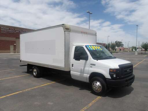 13 50 For Sale 13 Ford 50 Trucks Commercial Truck Trader 13 50 For Sale 13 Ford 50 Trucks Commercial Truck Trader