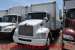 2010 KENWORTH T370