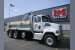 2022 WESTERN STAR 4700