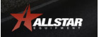 Dealer logo image