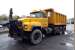 1996 Mack RD690S