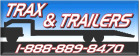 Dealer logo image