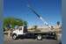 2001 International 4700
