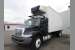 2007 International 4300