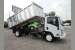 2014 ISUZU NQR