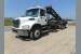 2009 FREIGHTLINER M2