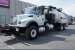 2007 International 7600