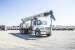 2020 FREIGHTLINER BUSINESS CLASS M2 106