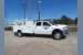 2019 Dodge Ram 5500