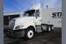 2015 INTERNATIONAL PROSTAR