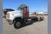2006 INTERNATIONAL PAYSTAR 5500I