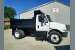 2007 INTERNATIONAL 4300