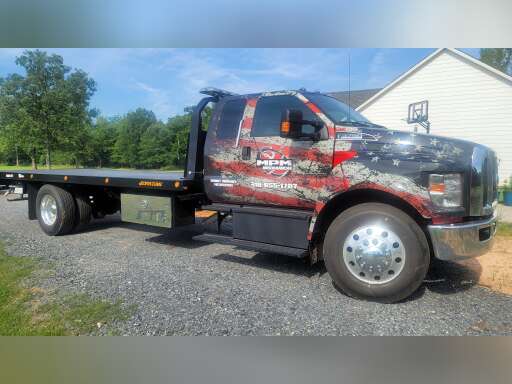 Used F600 For Sale Used Ford F600 Rollback Tow Trucks Commercial Truck Trader Used F600 For Sale Used Ford F600 Rollback Tow Trucks Commercial Truck Trader