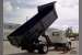 2021 ADVANCED FABRICATORS 18TD42S