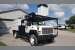 2002 GMC C7500