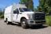 2012 FORD F350