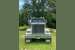 2015 Western Star OTHER