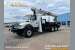 2003 International 7600